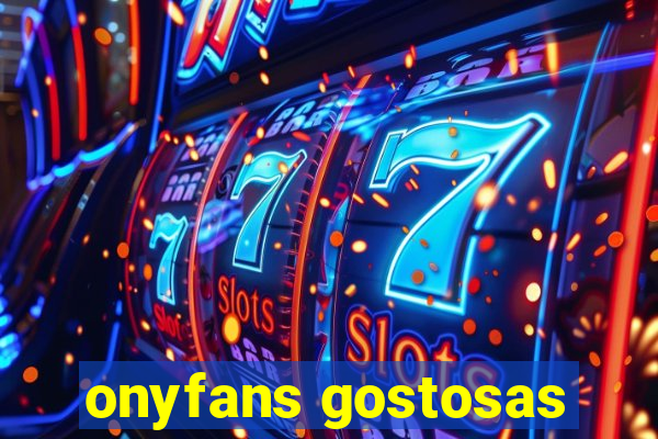 onyfans gostosas